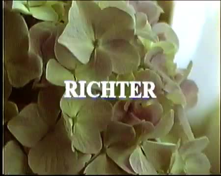 RICHTER - Jack Stauber ☆