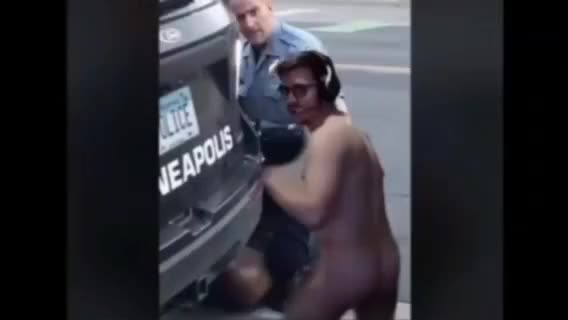 I HATE NIGGERS I HATE NIGGERS