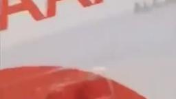 aa aaa aaaa sparta water remix