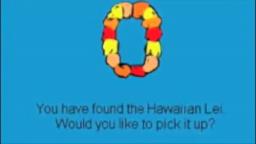 We miss the old Club Penguin