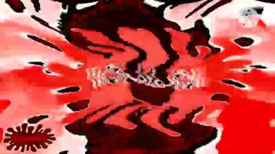 THE SCARIEST DOOMSDAYNICE EMILIANO CSUPO ON YOUTUBE! (FIXED)