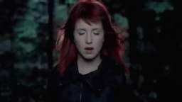 Paramore_ Decode [OFFICIAL VIDEO]