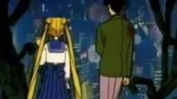 Sailor Moon Episode 34 Dutch Dub