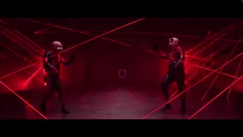 robotnig.webm