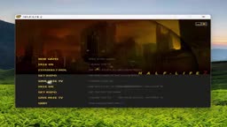 half life 2 beta build