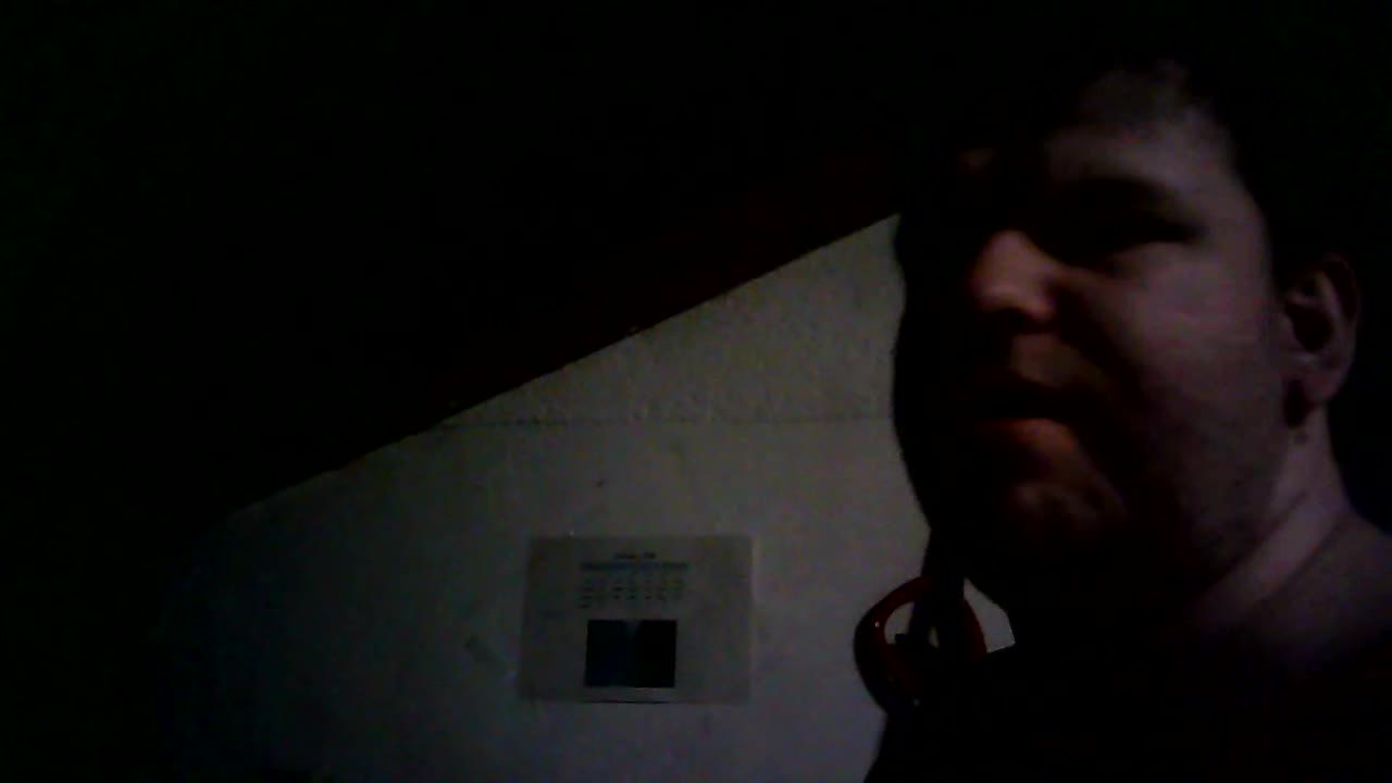 Zurzeit nur Ki videos Zurzeit nur Ki videos