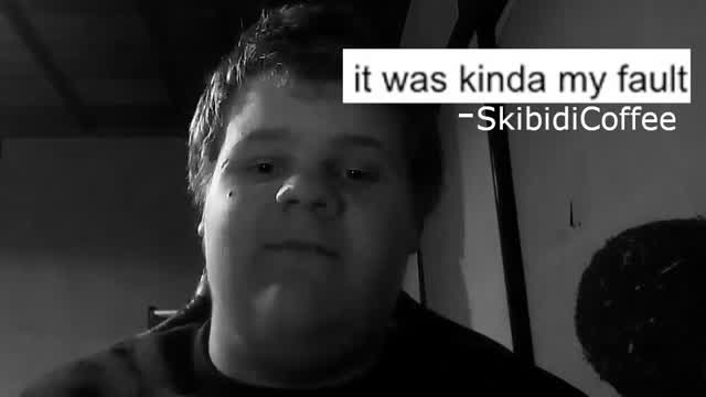 SkibidiCoffee's Discord Server