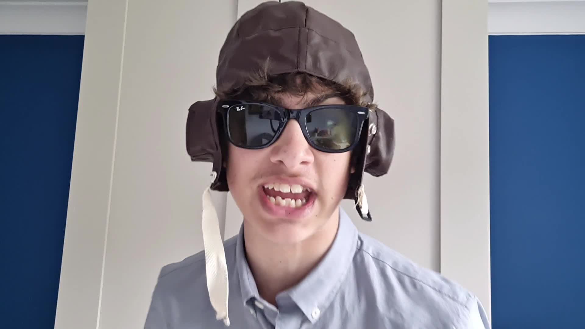 THIS CHANGES EVERYTHING (I'M SORRY)