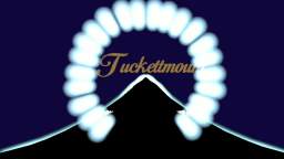 Tuckettmount TV Service [1979]