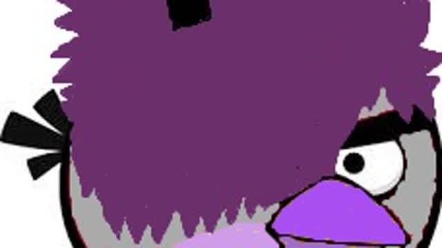 joyous obby part joyous obby part
