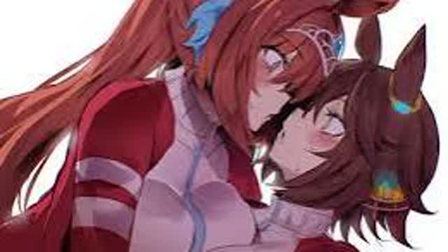 Crítica a las parejas actuales (de Astaroth)
