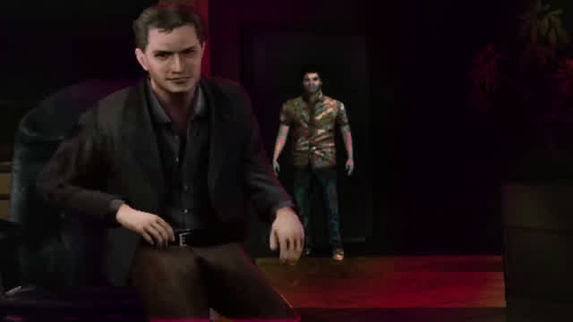 silent insanity virtual memories