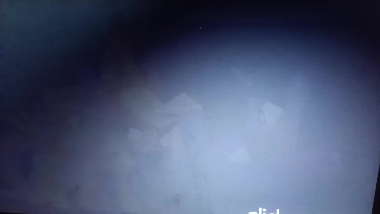 Adult Swim Commercial Break Thursday, May 21, 2026 (Part 4)