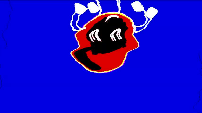 (NOT MY VIDEO) Endless Meme BFB FIREY, LEAFY, BUBBLE AND FLOWER 50 TIMES SCARIER!!!! (Remade)