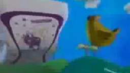 Discovery Kids_25_de_Junio_2012.mp4