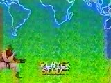 street_fighter_alpha_2-arcade