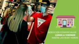 LocomaxTv Bolivia Anime 2020