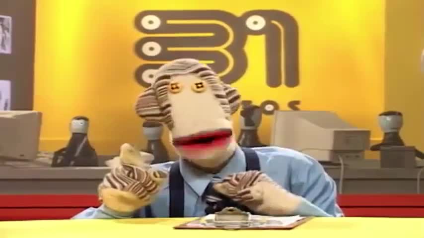 YTPBR - 1 MINUTO [RosinhaYTP]