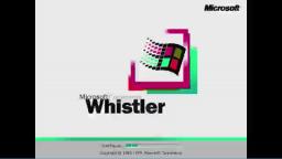 Windows Whistler Startup Sound Effects 4