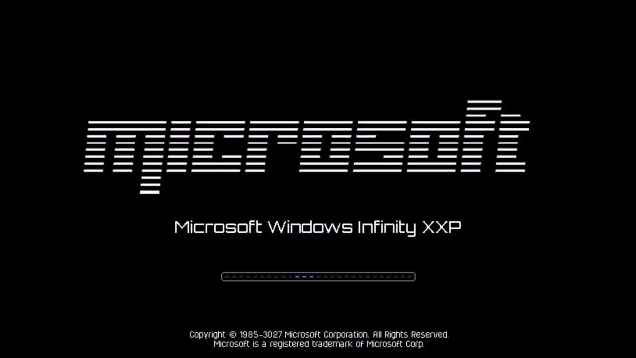 Windows Never Released 5 (Combined) (5,000 Views Special) - SITWGOAT [REUPLOAD]