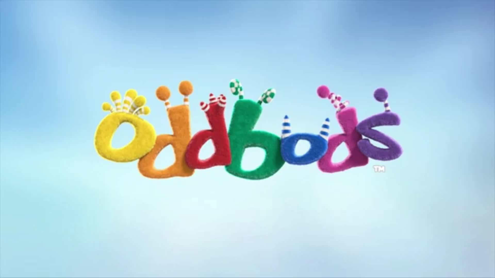My Reaction that Orangegame07 is subscribing MyKirbyVL2016SR