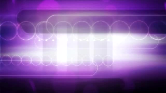 El Erdirmek  (Kürdilihicazkar)