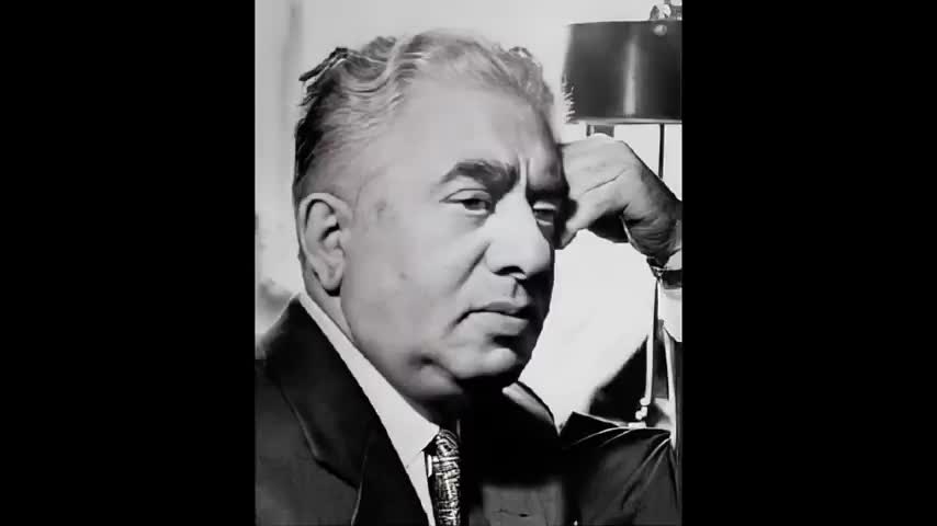 Aram Khachaturian - Masquerade Suite - Waltz