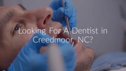 Sharda Family Dentistry - Dentist in Creedmoor, NC