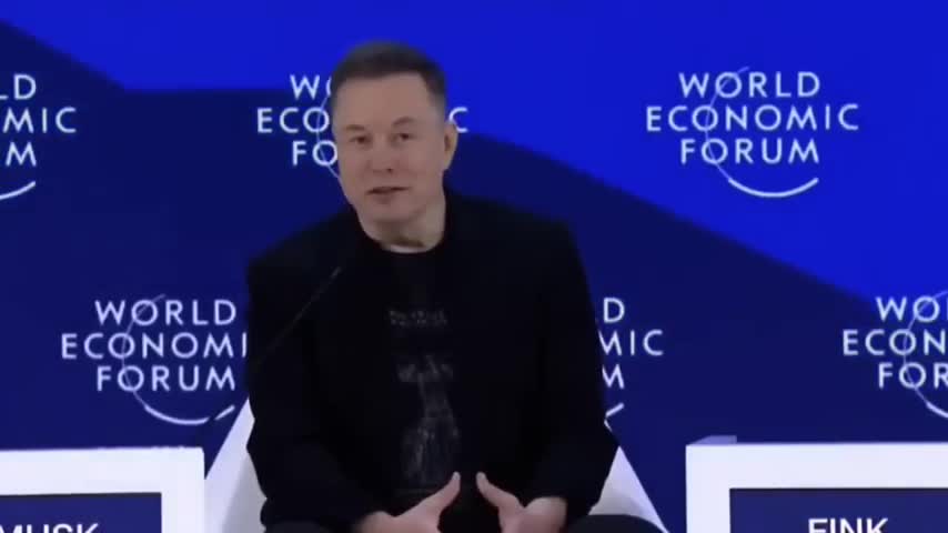 Why Are They Lying To Us About This..