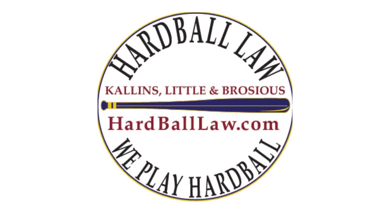 Hardball Law - Trusted Dog Bite Lawyer in Palmetto, FL