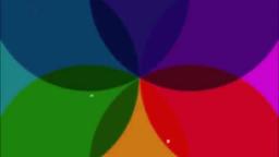 The Following Program Is Brought To You In Living Color On Mall Central