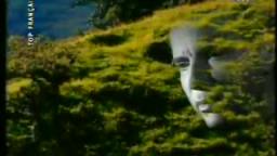 Bernad Lavilliers - On The Road Again