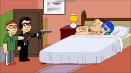 DavidTheVideoAnimatorEditorGuy2k23 has sex with Bobby Schweitzer DavidTheVideoAnimatorEditorGuy2k23 has sex with Bobby Schweitzer