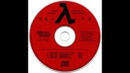 Doug Laurent - Half-Life (Full Remix Album)