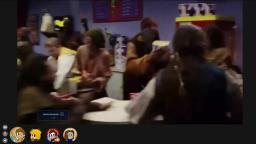 Dipshits Watch The 2004 Spongebob Movie Part 1