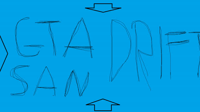 dryfcyk w las venturas!!! dryfcyk w las venturas!!!