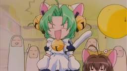 Di Gi Charat - 02