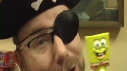 Funny Video- SpongeBob Squarepants, Fail Toy by Mike Mozart
