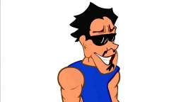 early mr douchebag reupload