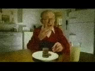 Oreo OD... Sensational!