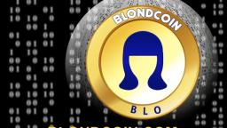 Como-comprar-Blondcoin-usando-el-Exchange-Saturn-Network