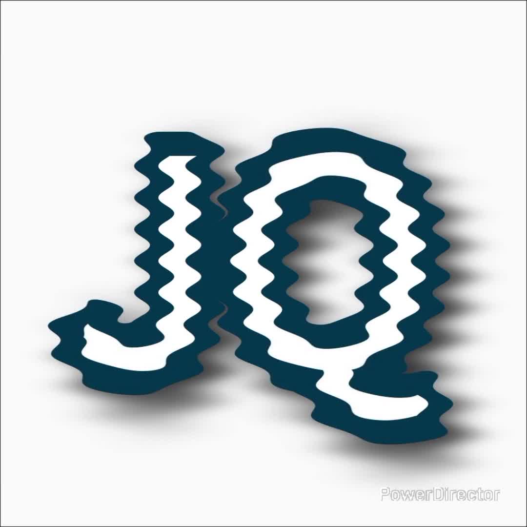 Jewel Queen Wave
