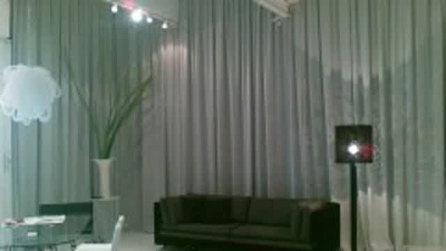 Tips on Buying Curtains - The Finishing Line Pte Ltd
