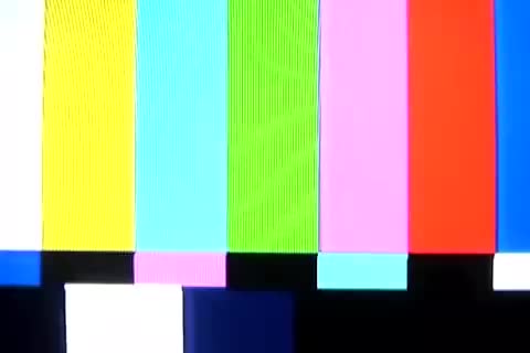 Joga Bonito - Cristiano Ronaldo vs  Zlatan Ibrahimovic