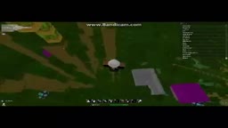 Roblox bloopers 2