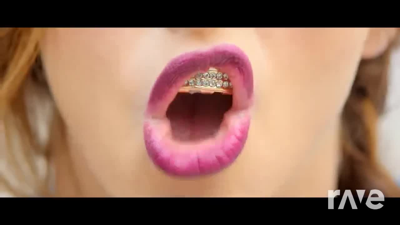 2024 X Get Low 2024 X Get Low