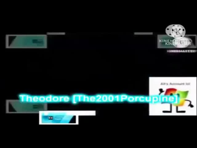 2014 Styled Tennis Round 17 VS @TheLolmanFan2nd