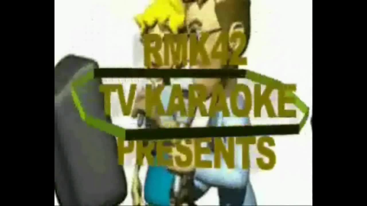 danger travail 2025 Saint-Étienne loire rmk42tvkaraoke