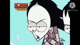 Edgar & Ellen | S1 EP15 | Nicktoons Network