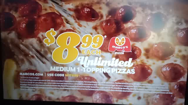 Discovery Family Commercial Break Monday, August 3, 2026 (Part 3) Discovery Family Commercial Break Monday, August 3, 2026 (Part 3)